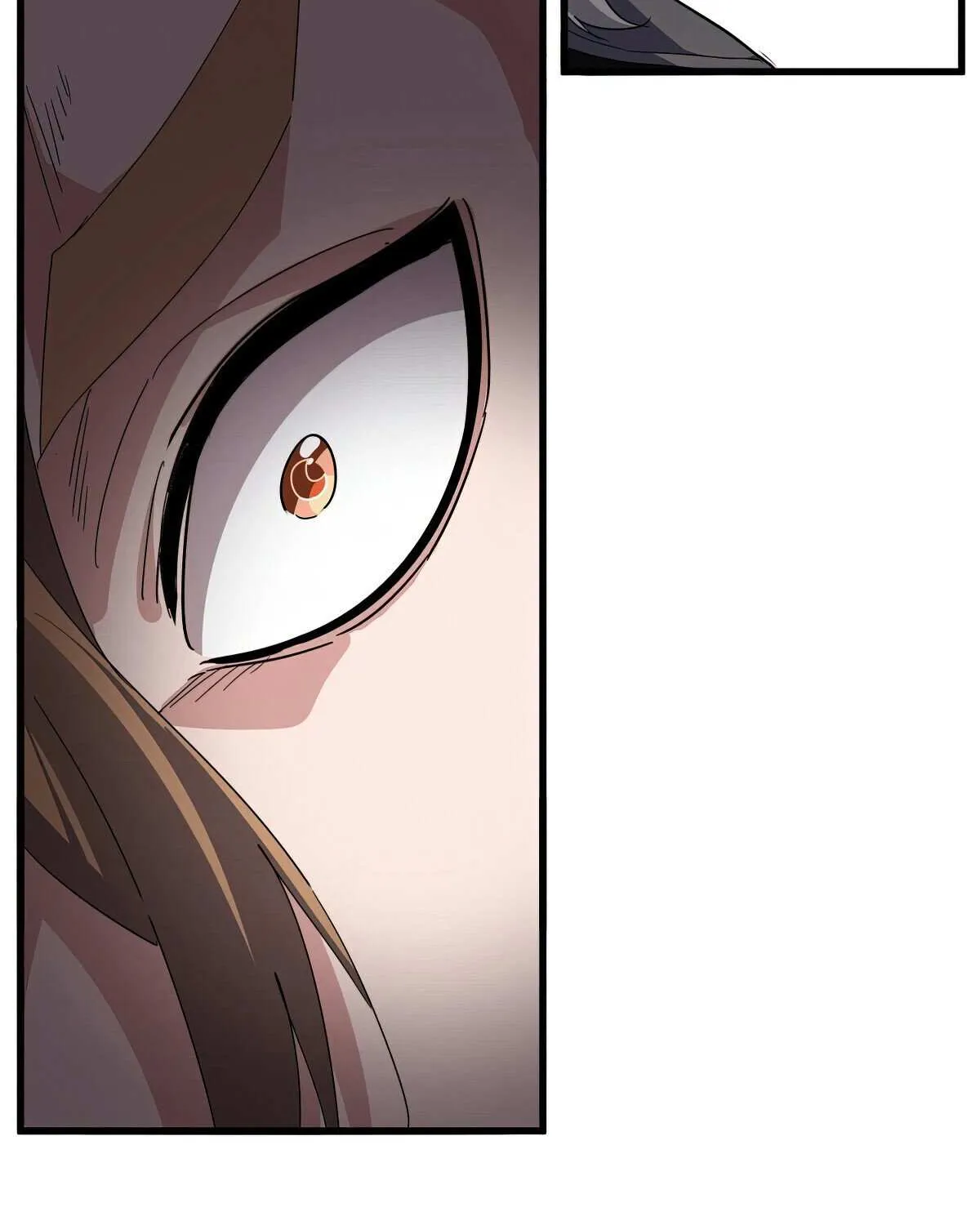 Chapter 811 — page 3