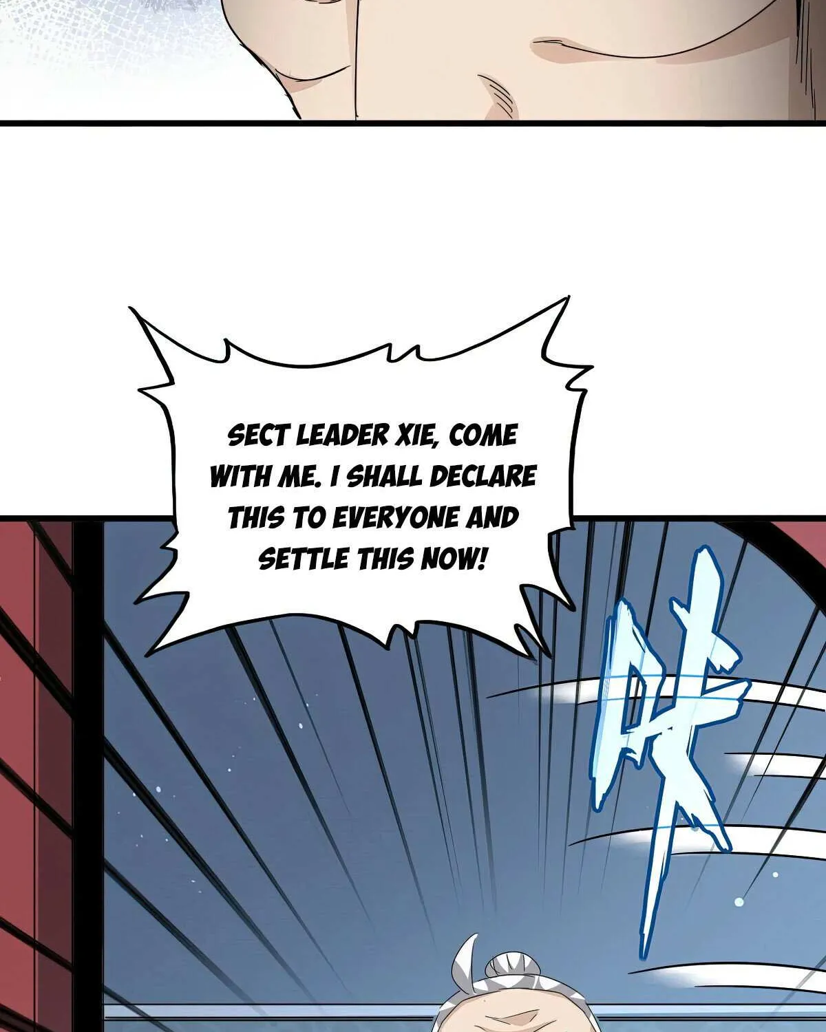 Chapter 811 — page 31