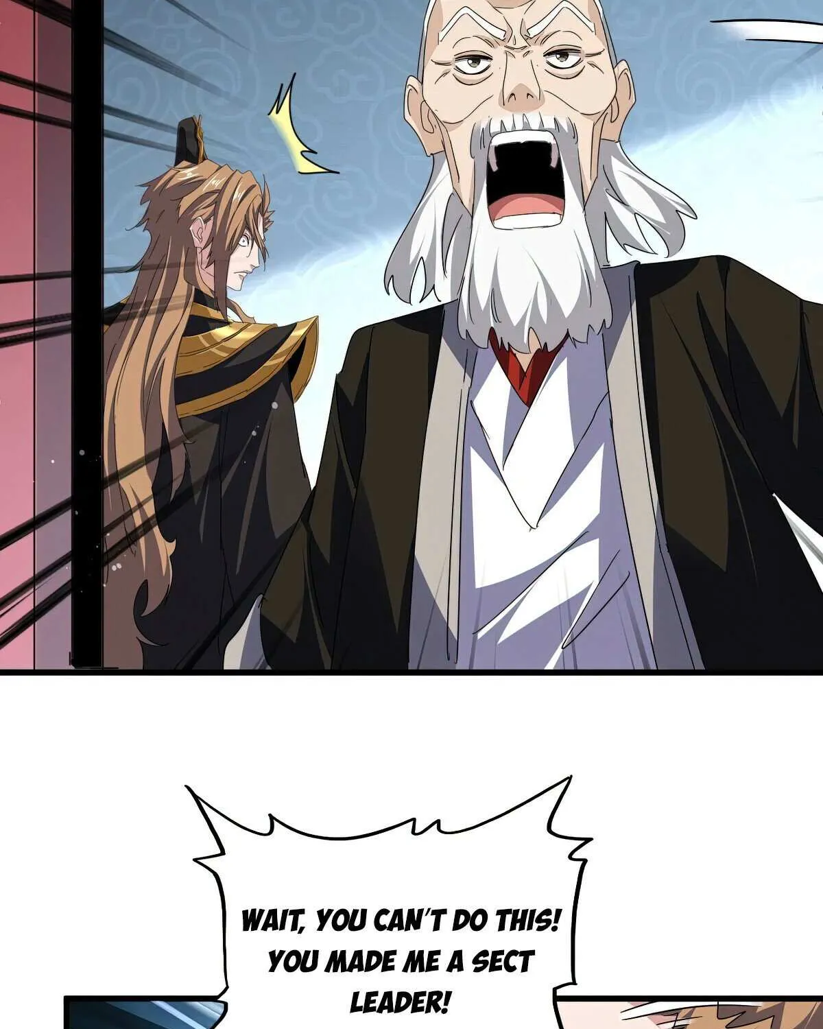 Chapter 811 — page 32