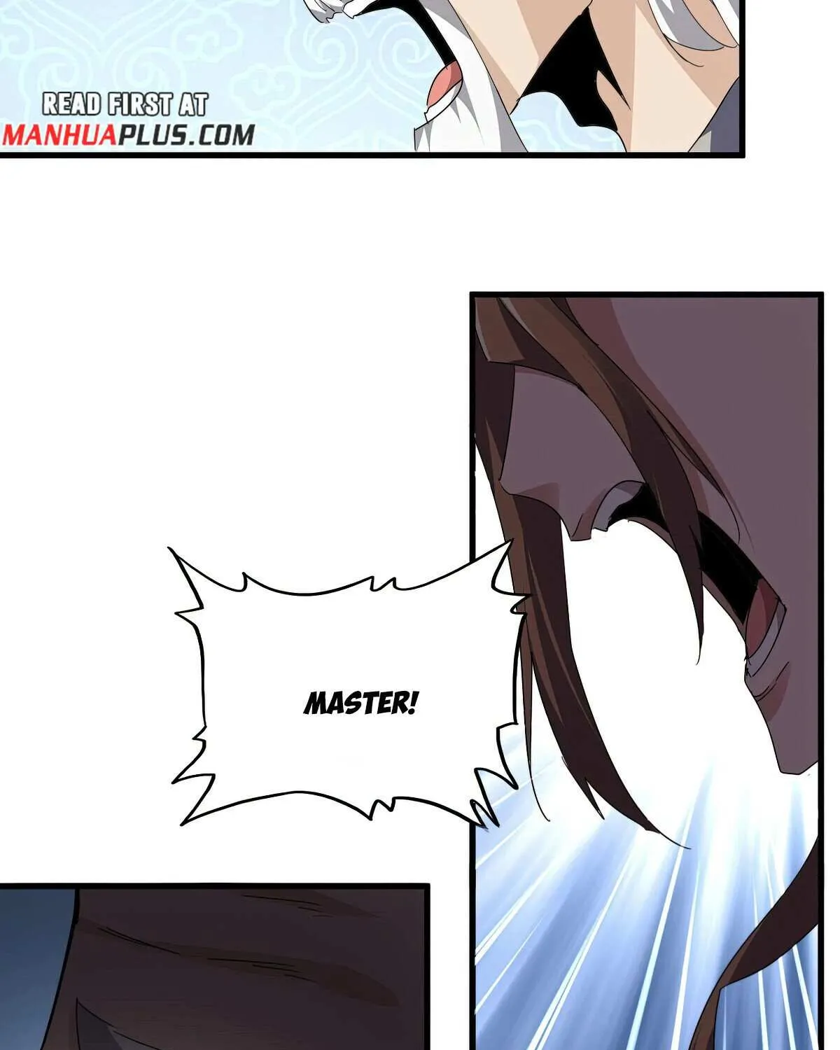 Chapter 811 — page 34