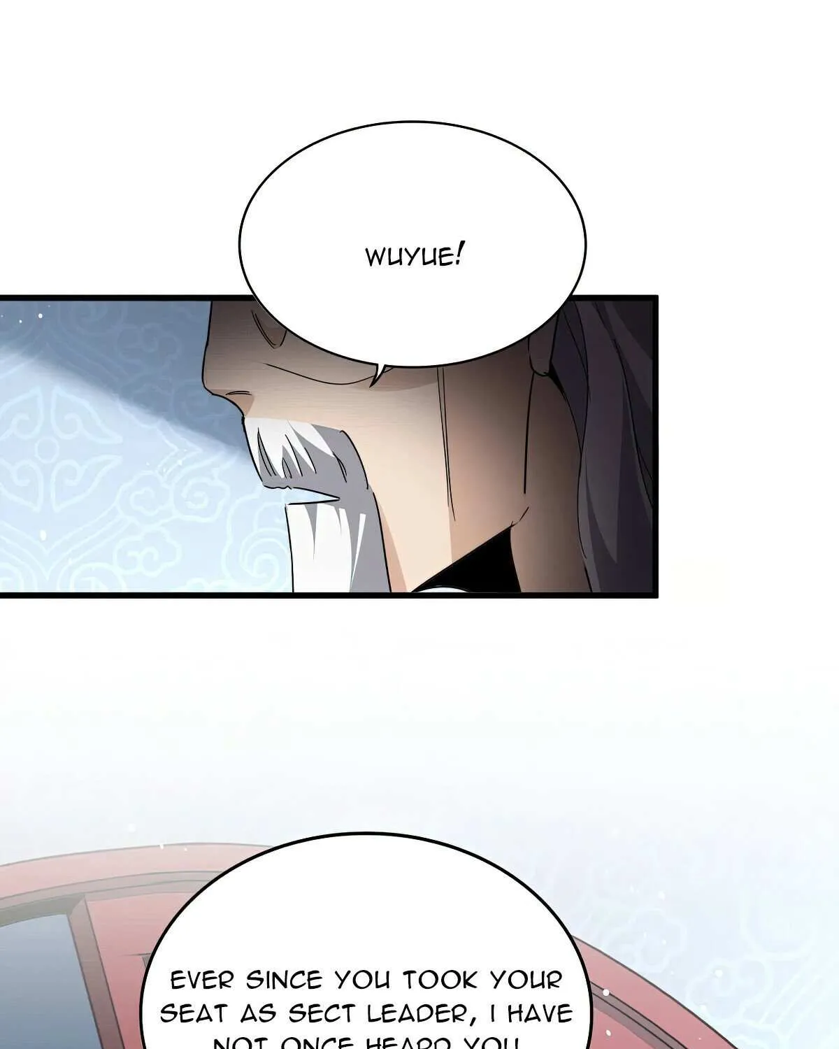 Chapter 811 — page 38