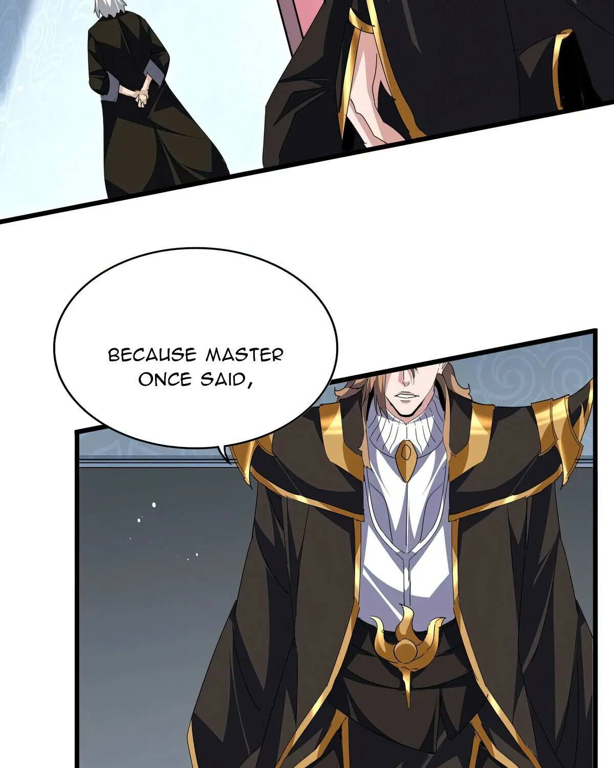 Chapter 811 — page 40