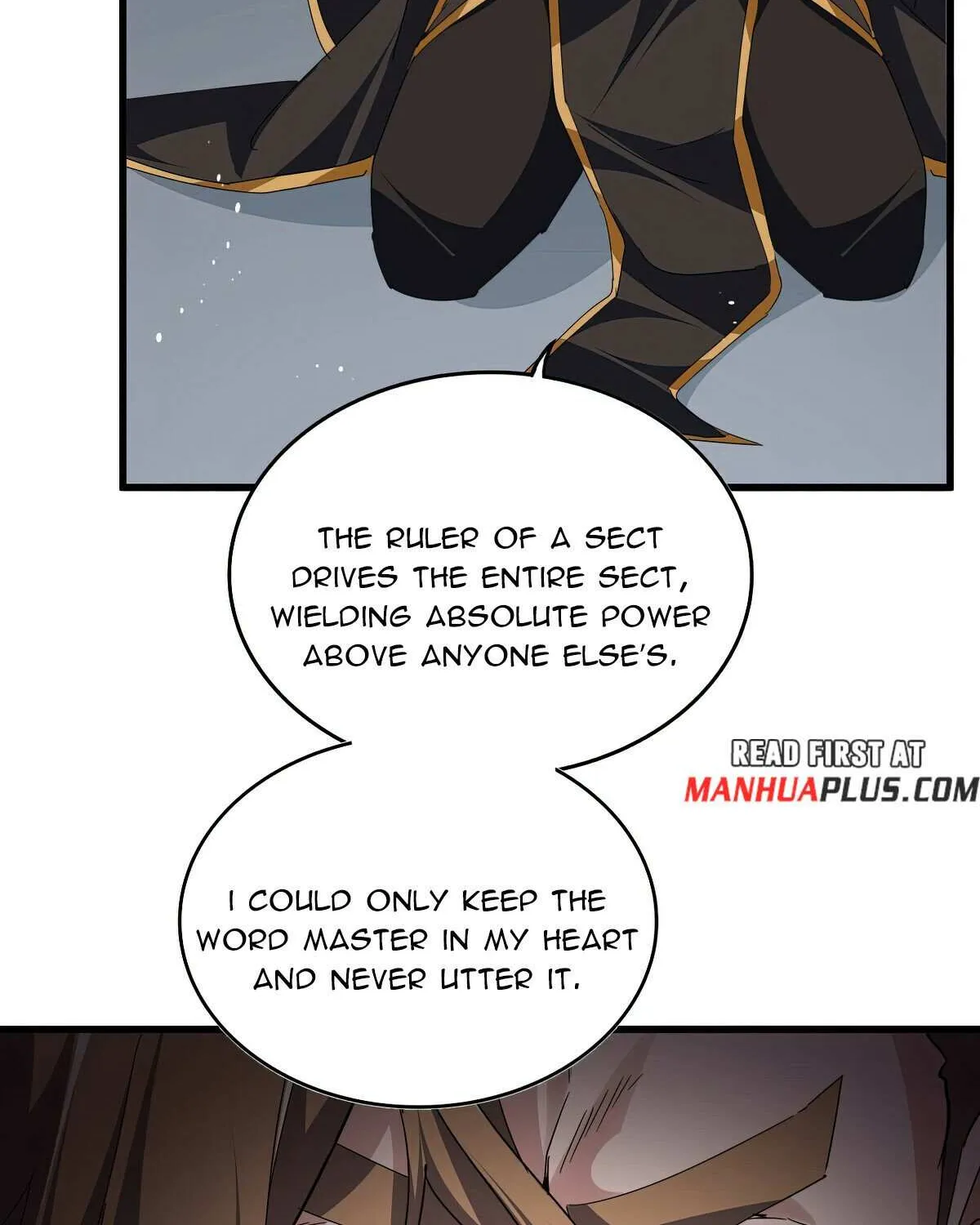 Chapter 811 — page 41