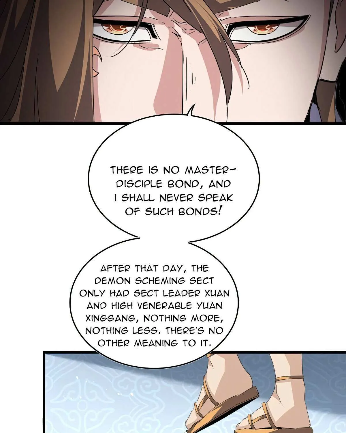 Chapter 811 — page 42