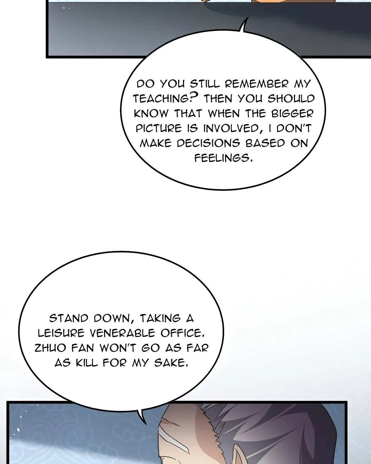 Chapter 811 — page 43