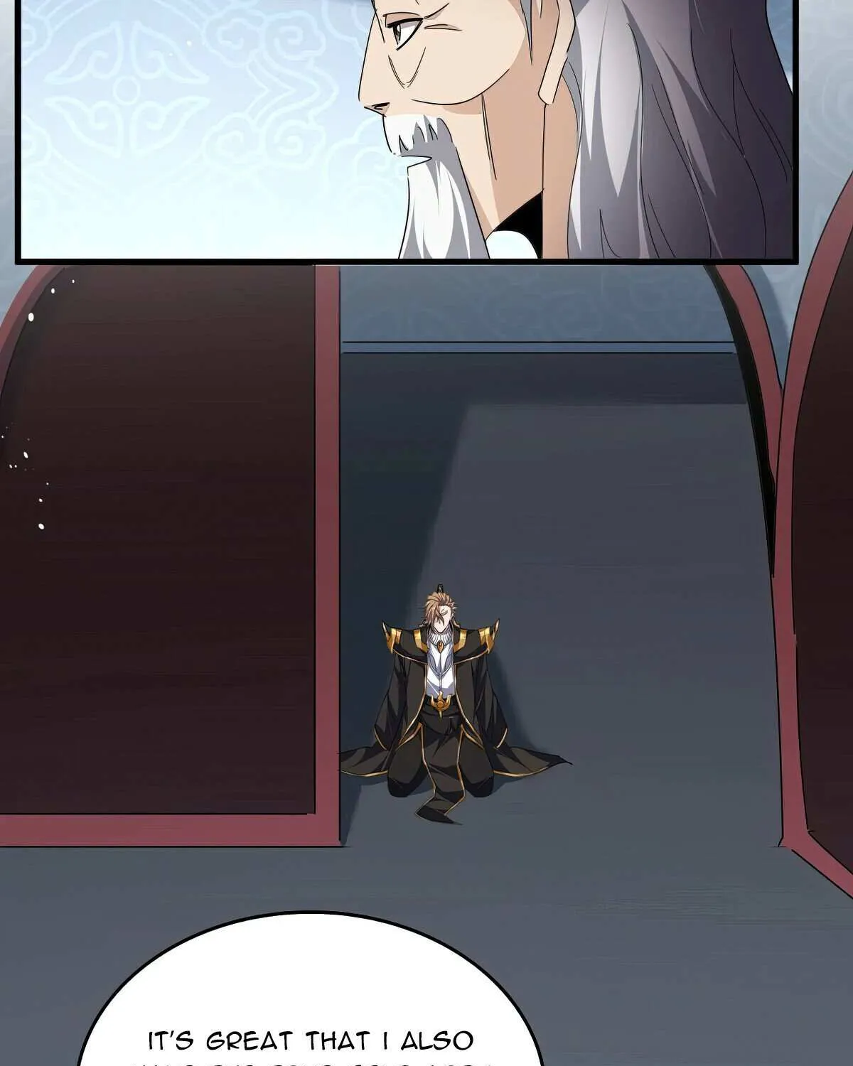 Chapter 811 — page 44