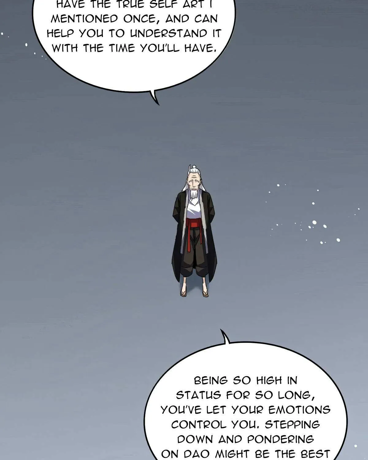 Chapter 811 — page 45