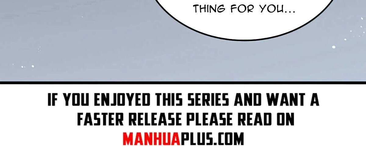 Chapter 811 — page 46
