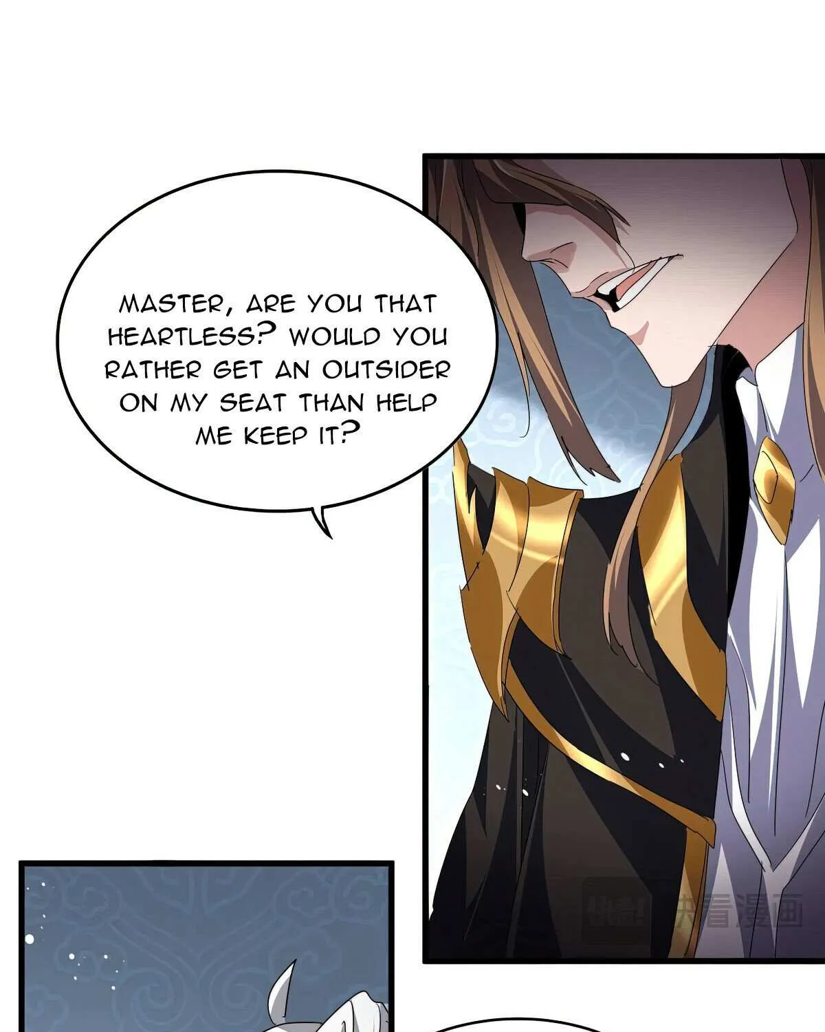 Chapter 811 — page 47