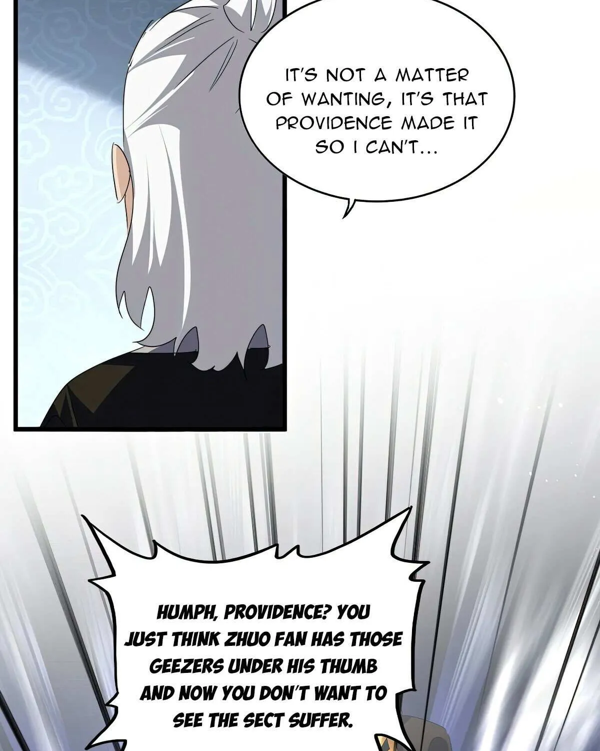 Chapter 811 — page 48