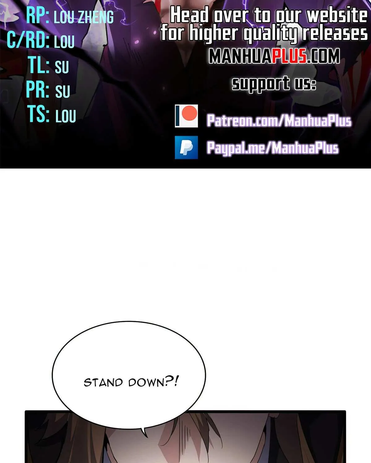 Chapter 811 — page 5