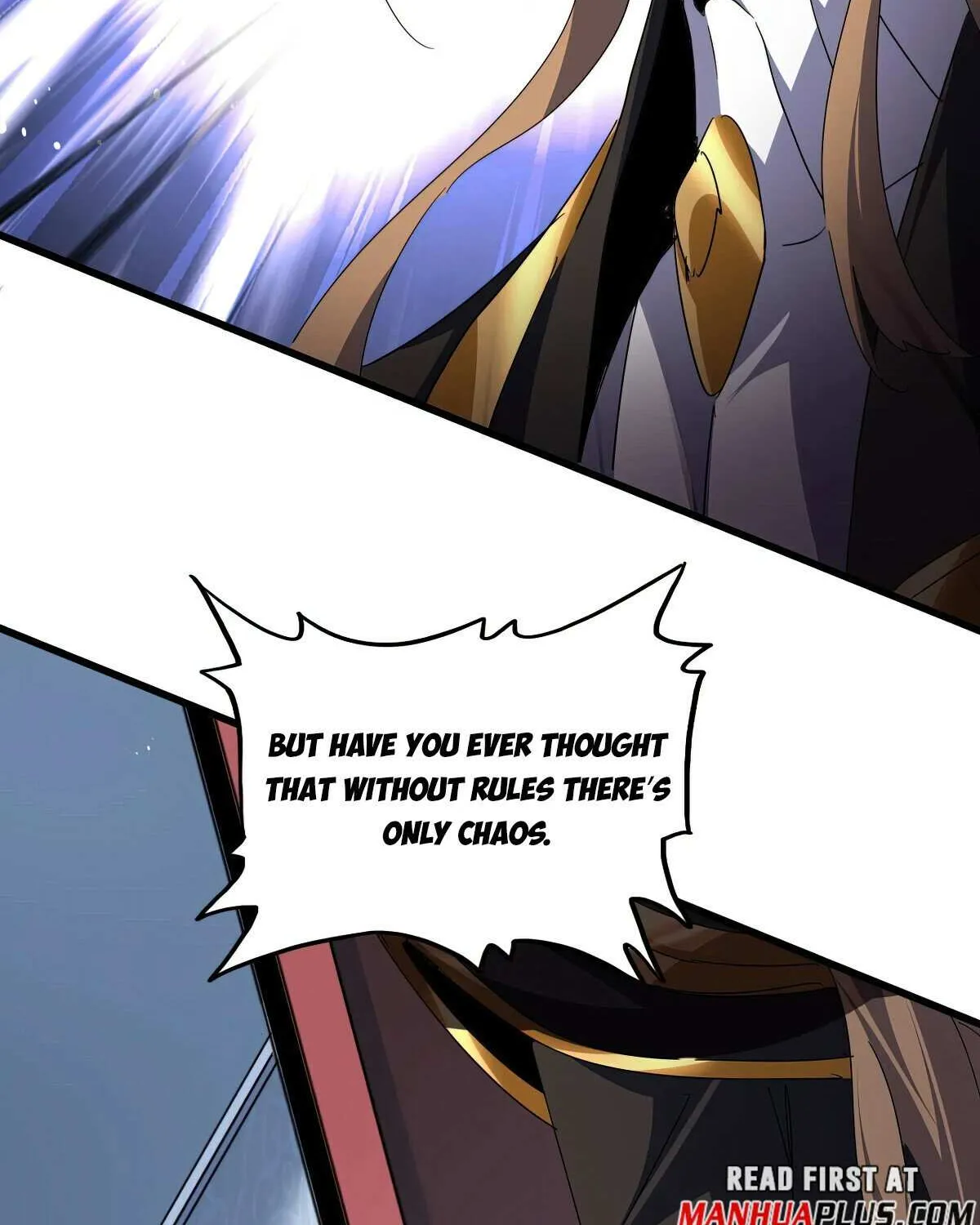 Chapter 811 — page 50