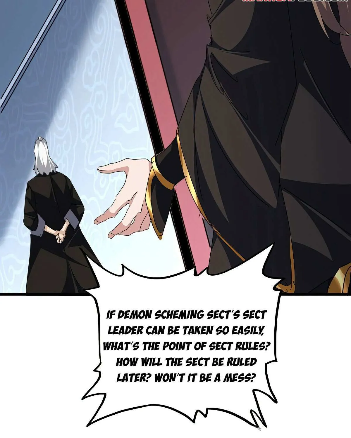 Chapter 811 — page 51