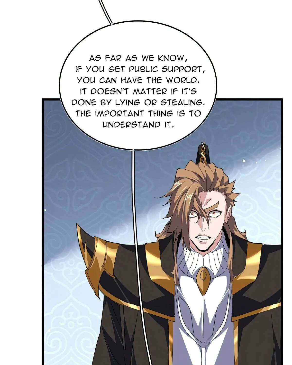 Chapter 811 — page 53
