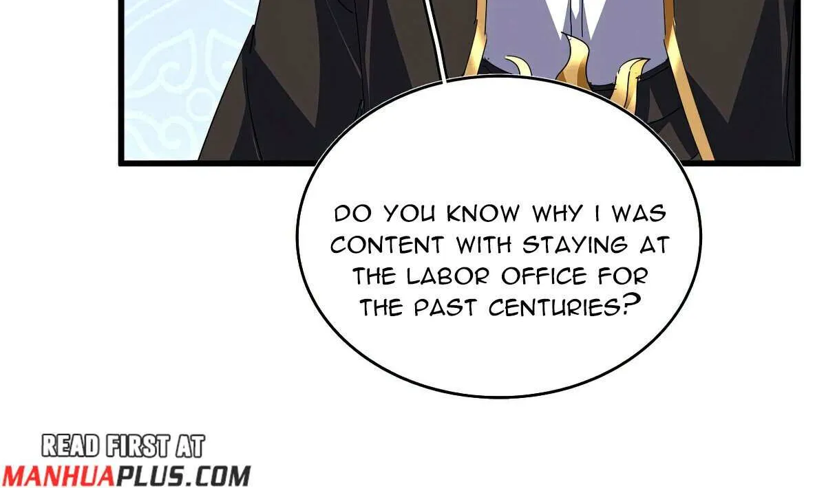 Chapter 811 — page 54