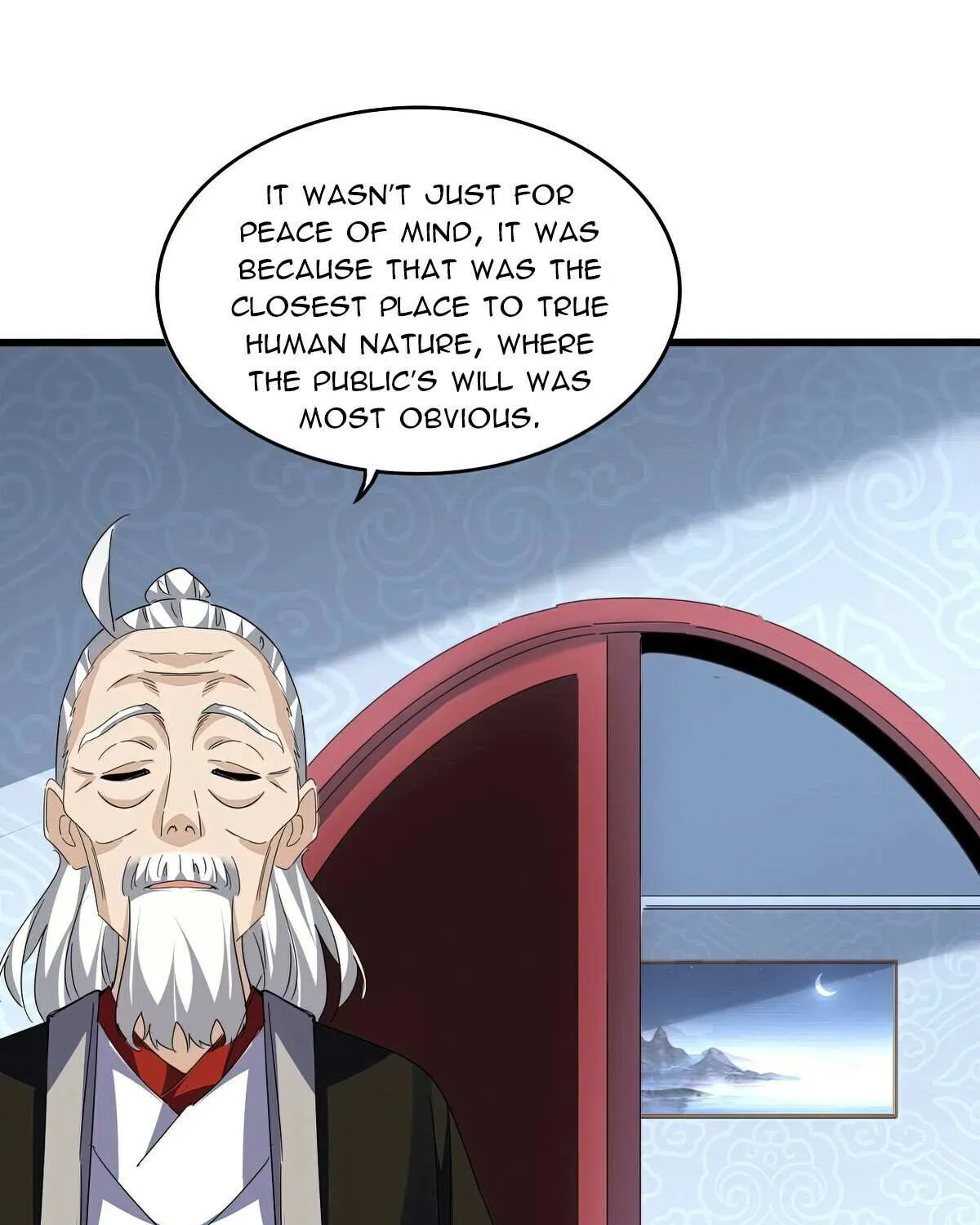 Chapter 811 — page 55