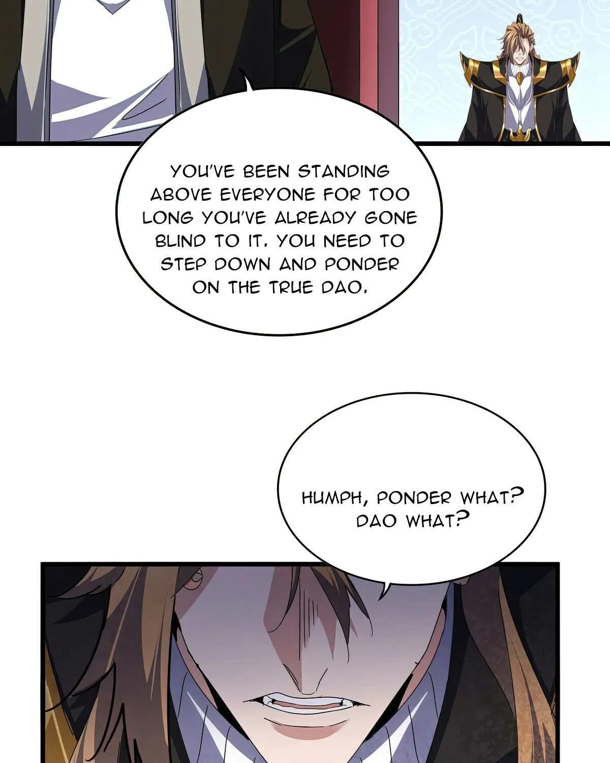 Chapter 811 — page 56