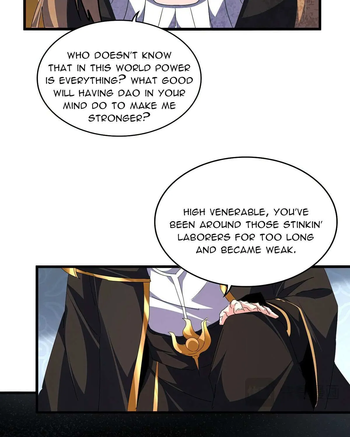 Chapter 811 — page 57