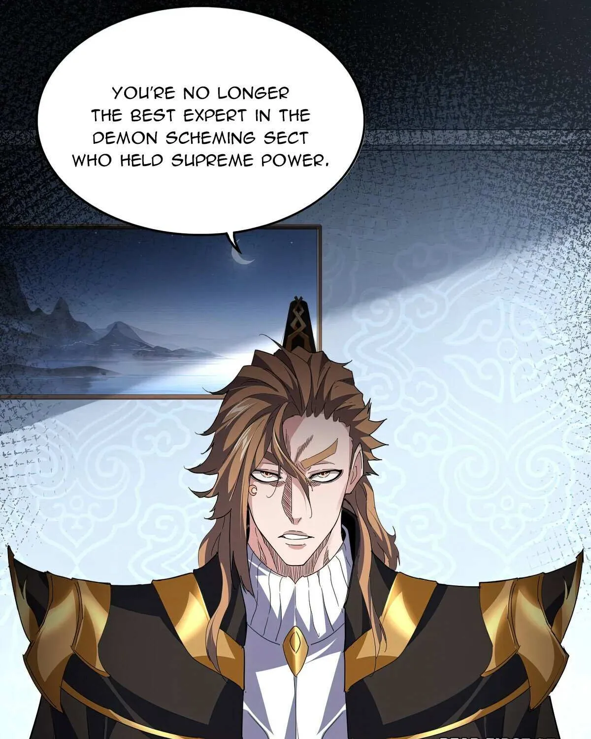 Chapter 811 — page 58
