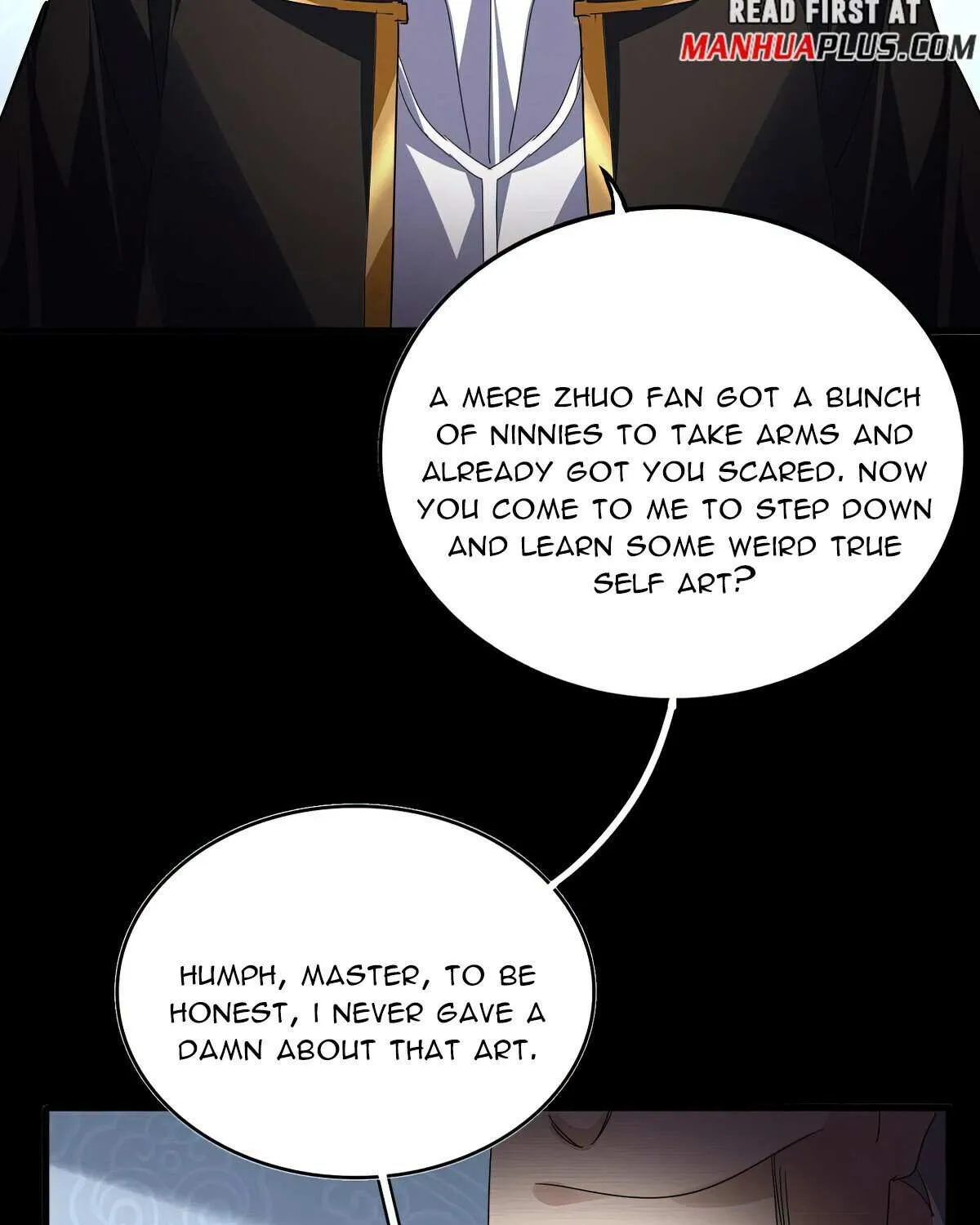 Chapter 811 — page 59