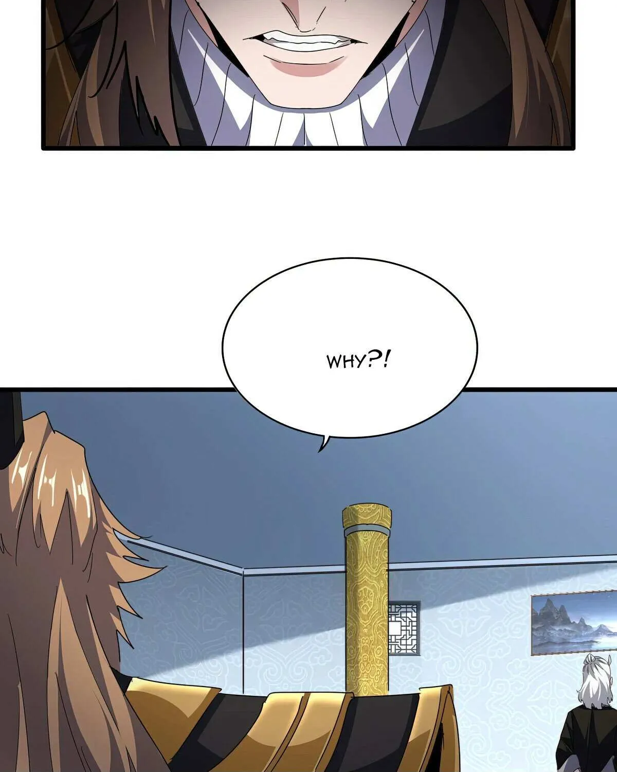 Chapter 811 — page 6