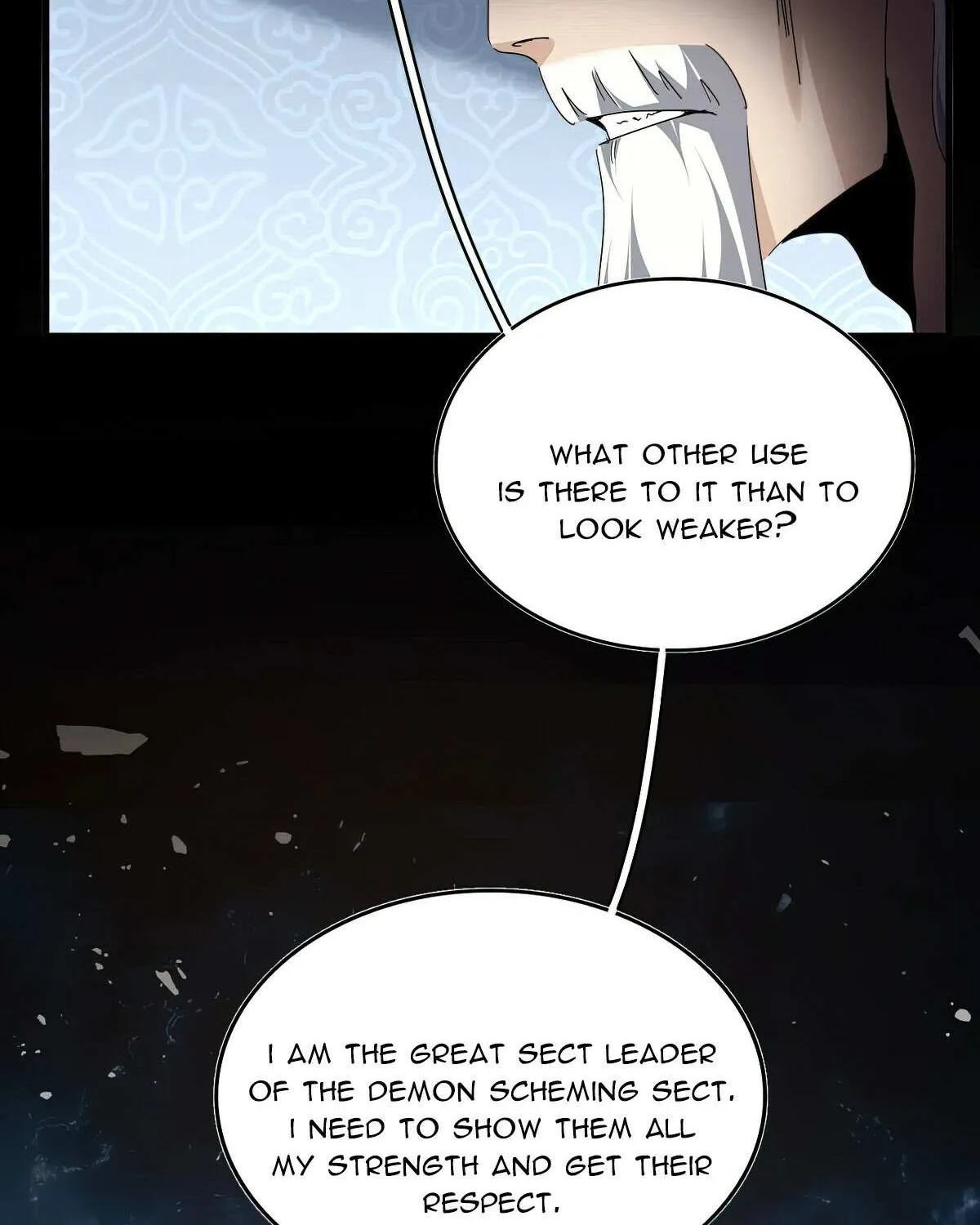 Chapter 811 — page 60
