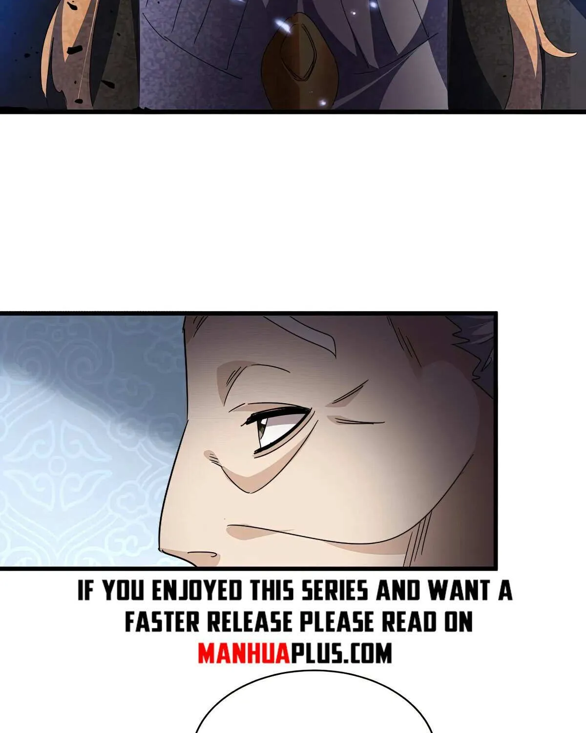 Chapter 811 — page 63