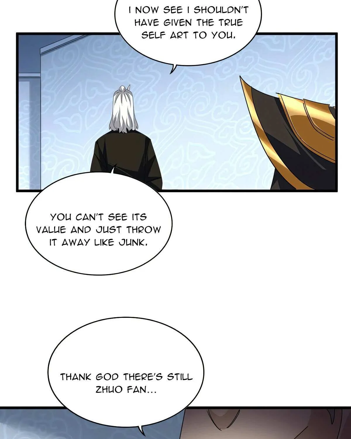 Chapter 811 — page 64