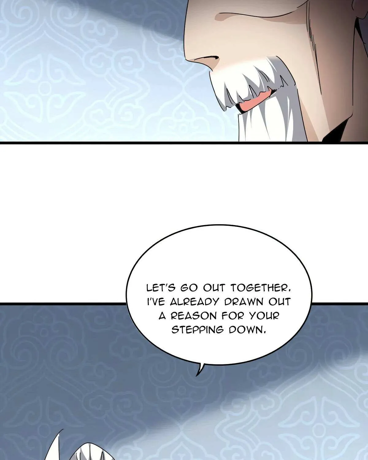 Chapter 811 — page 65