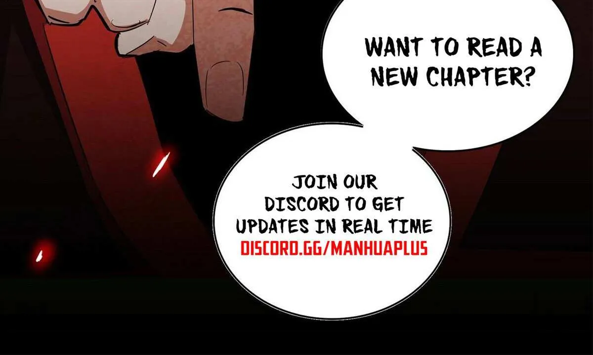 Chapter 811 — page 69