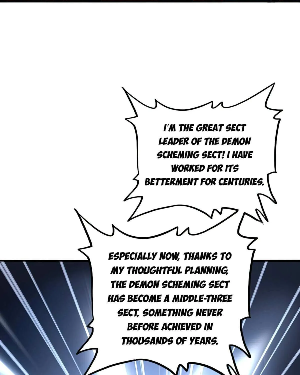 Chapter 811 — page 7