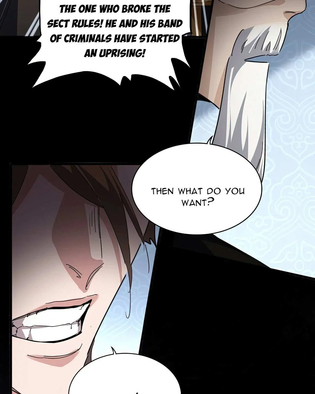 Chapter 811 — page 9