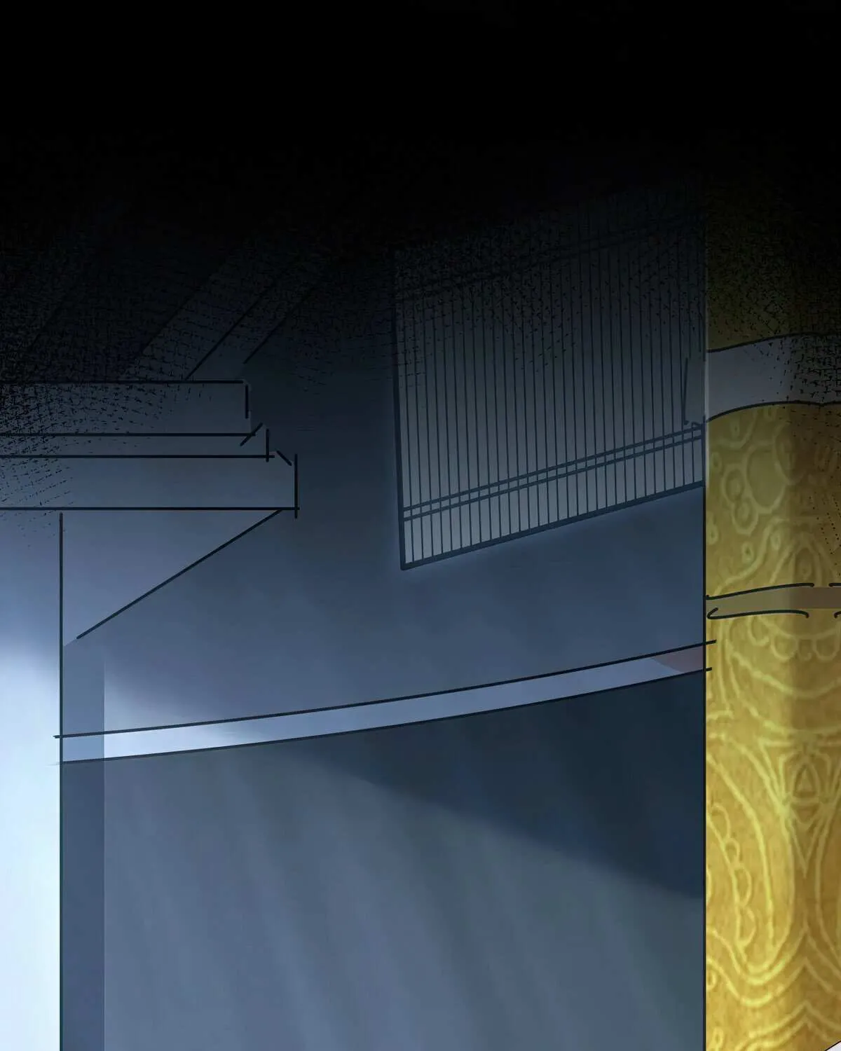 Chapter 812 — page 12