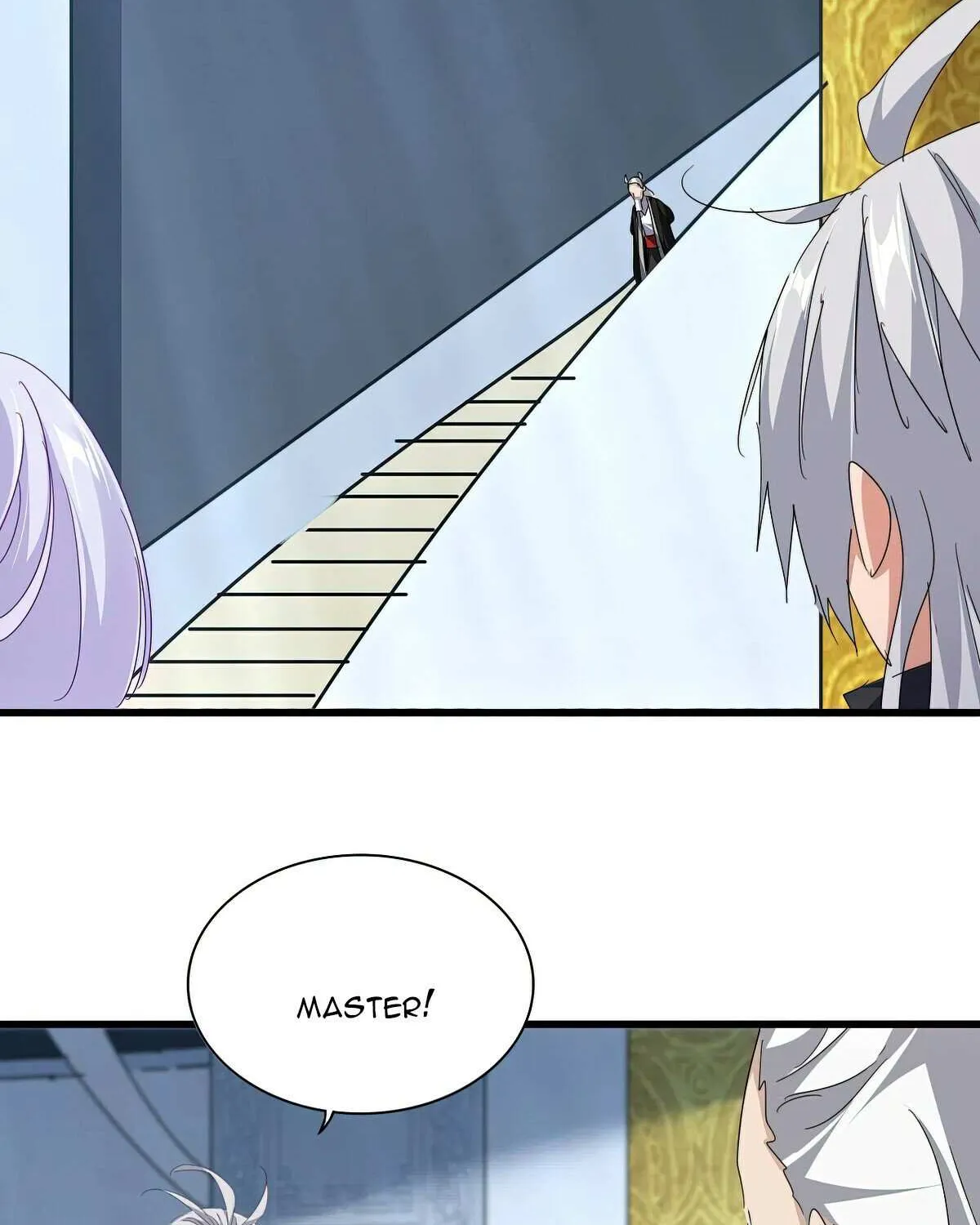 Chapter 812 — page 13