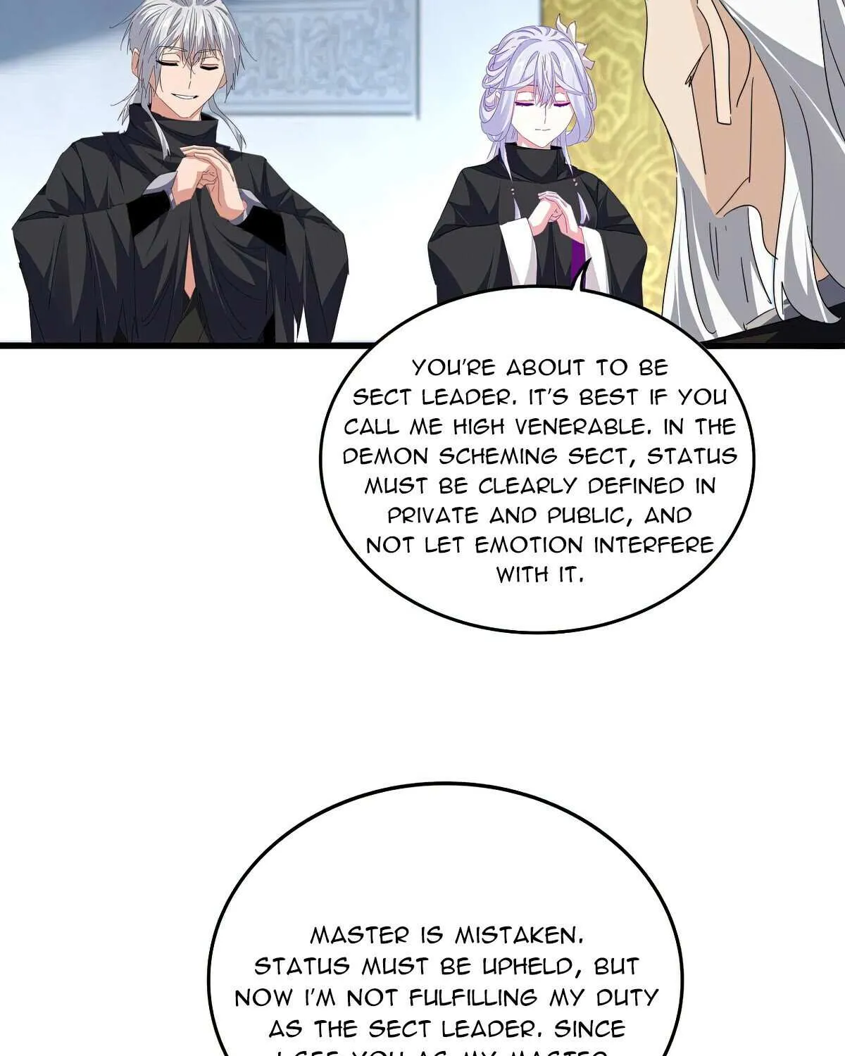 Chapter 812 — page 14