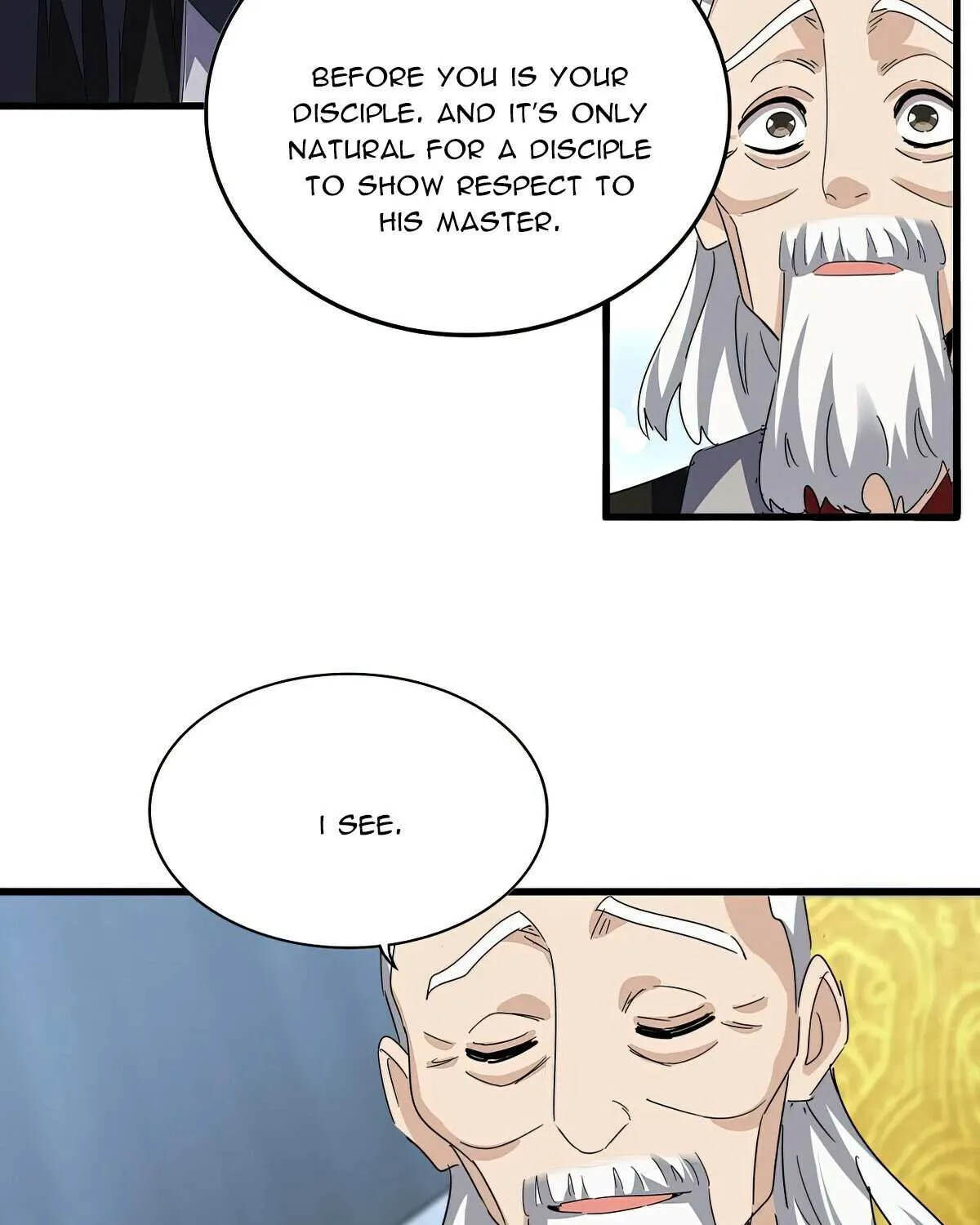 Chapter 812 — page 16