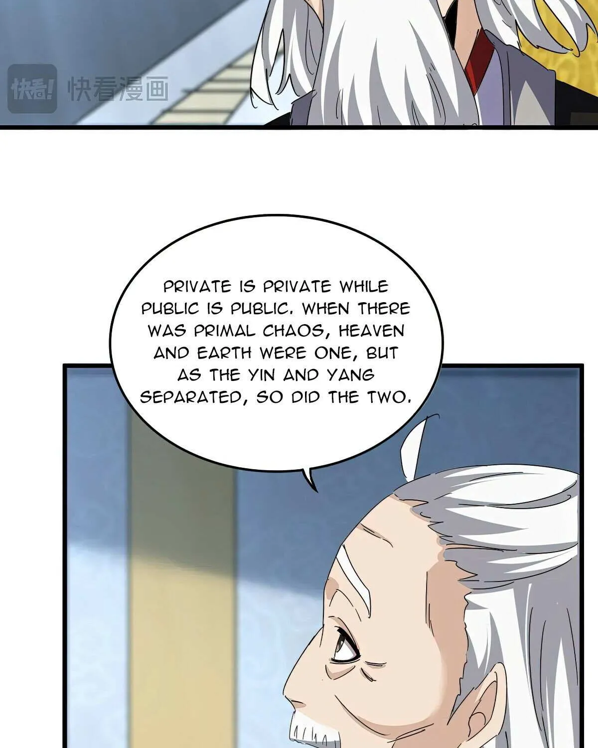 Chapter 812 — page 17
