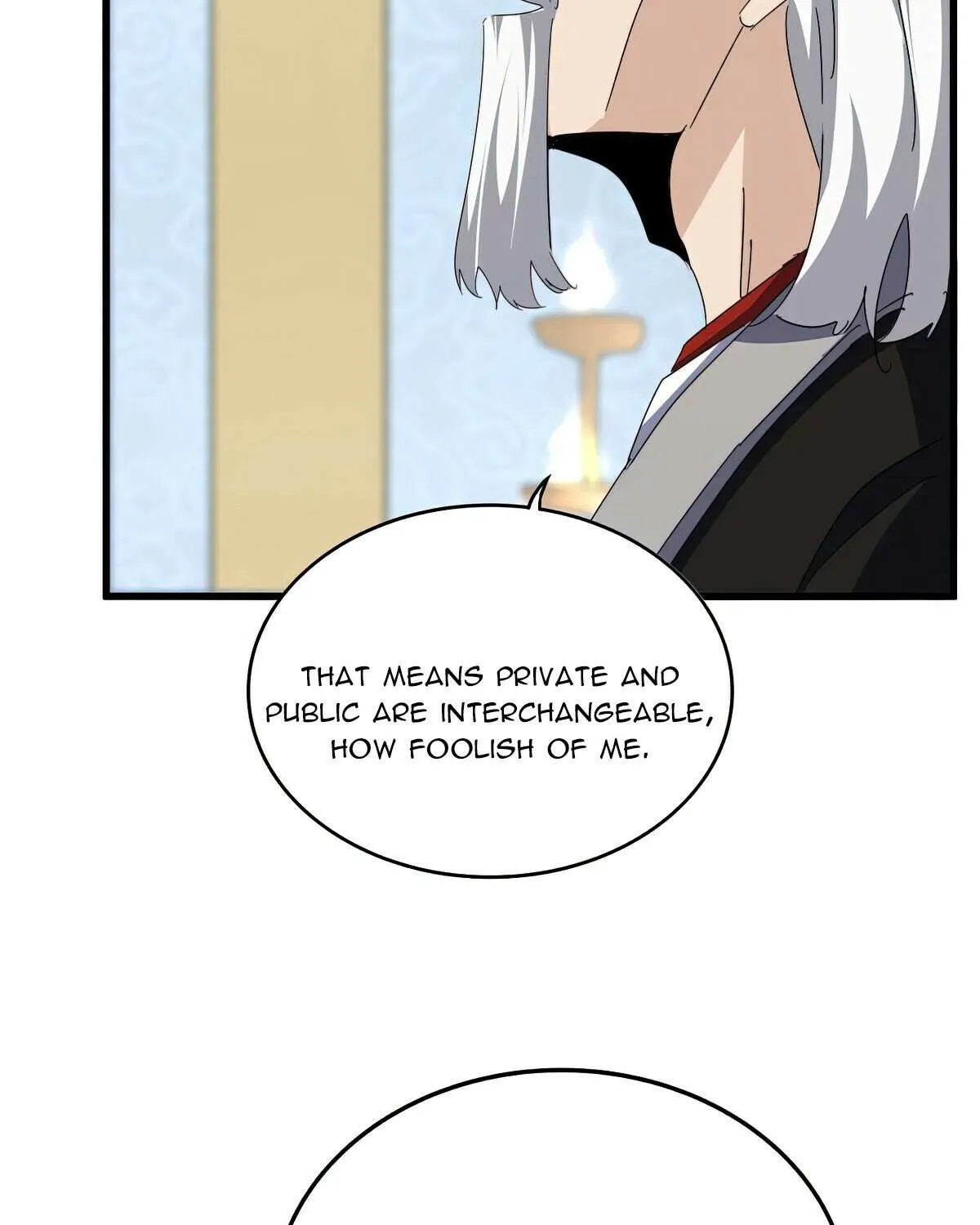 Chapter 812 — page 18
