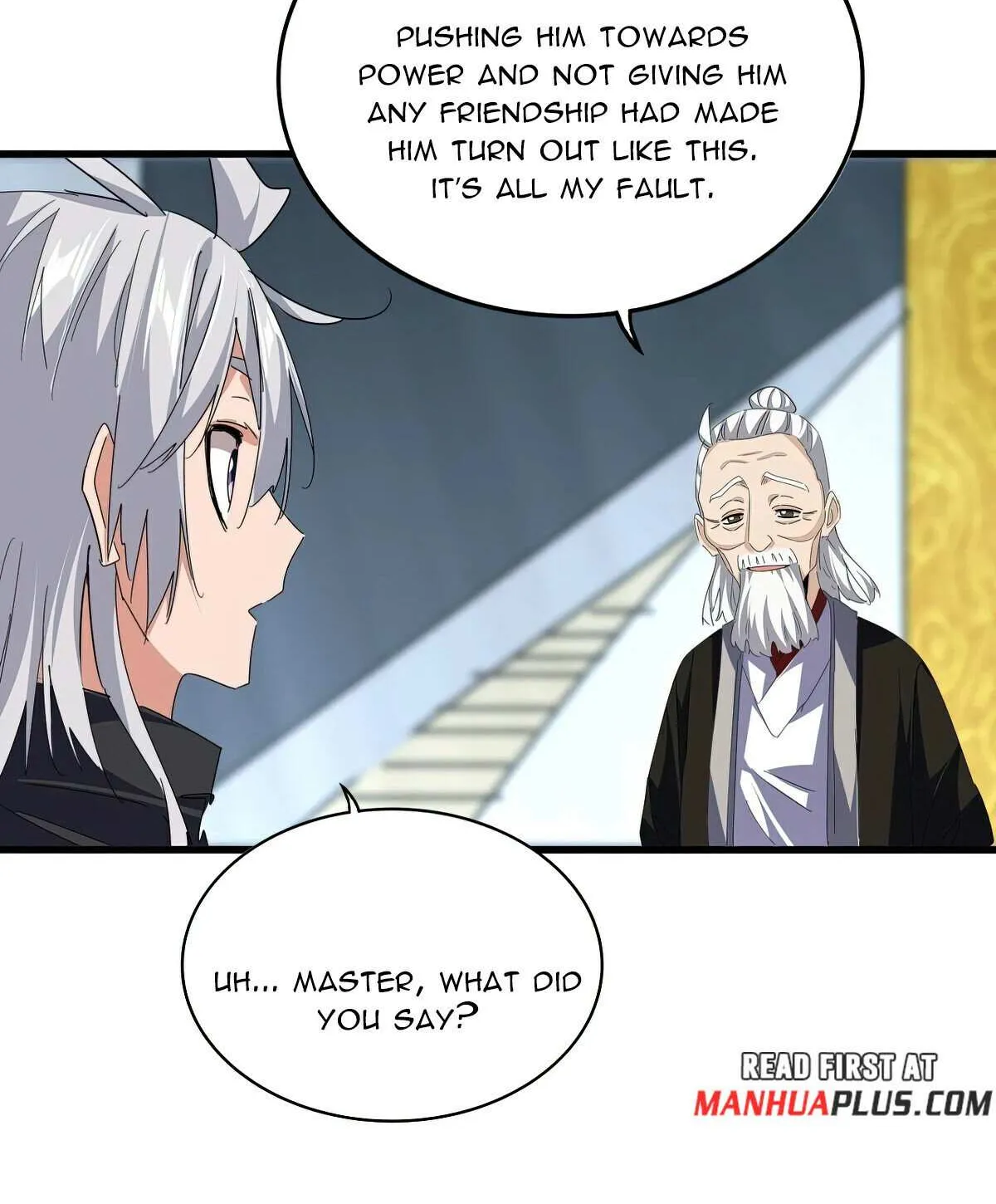 Chapter 812 — page 19