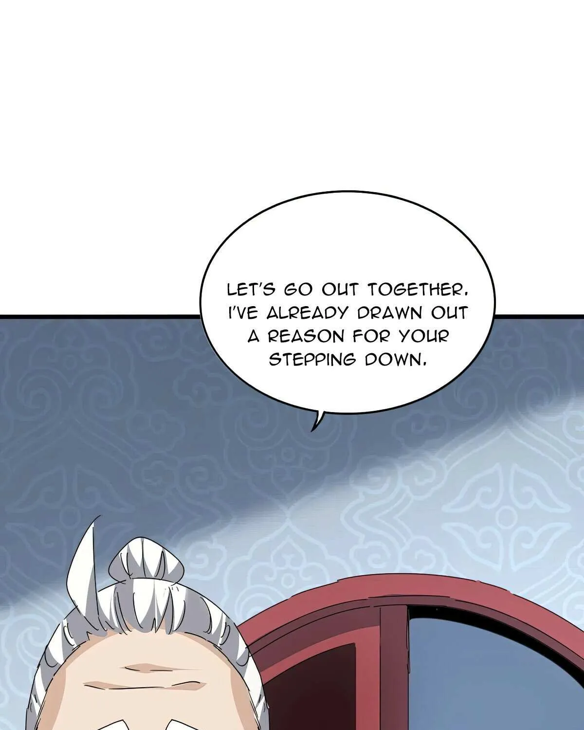Chapter 812 — page 2
