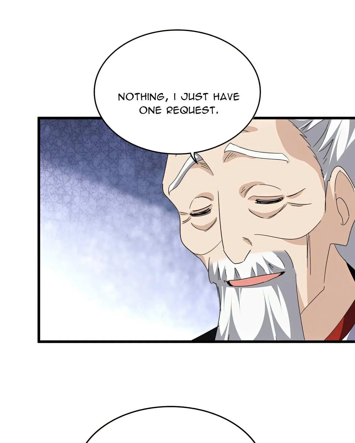 Chapter 812 — page 20