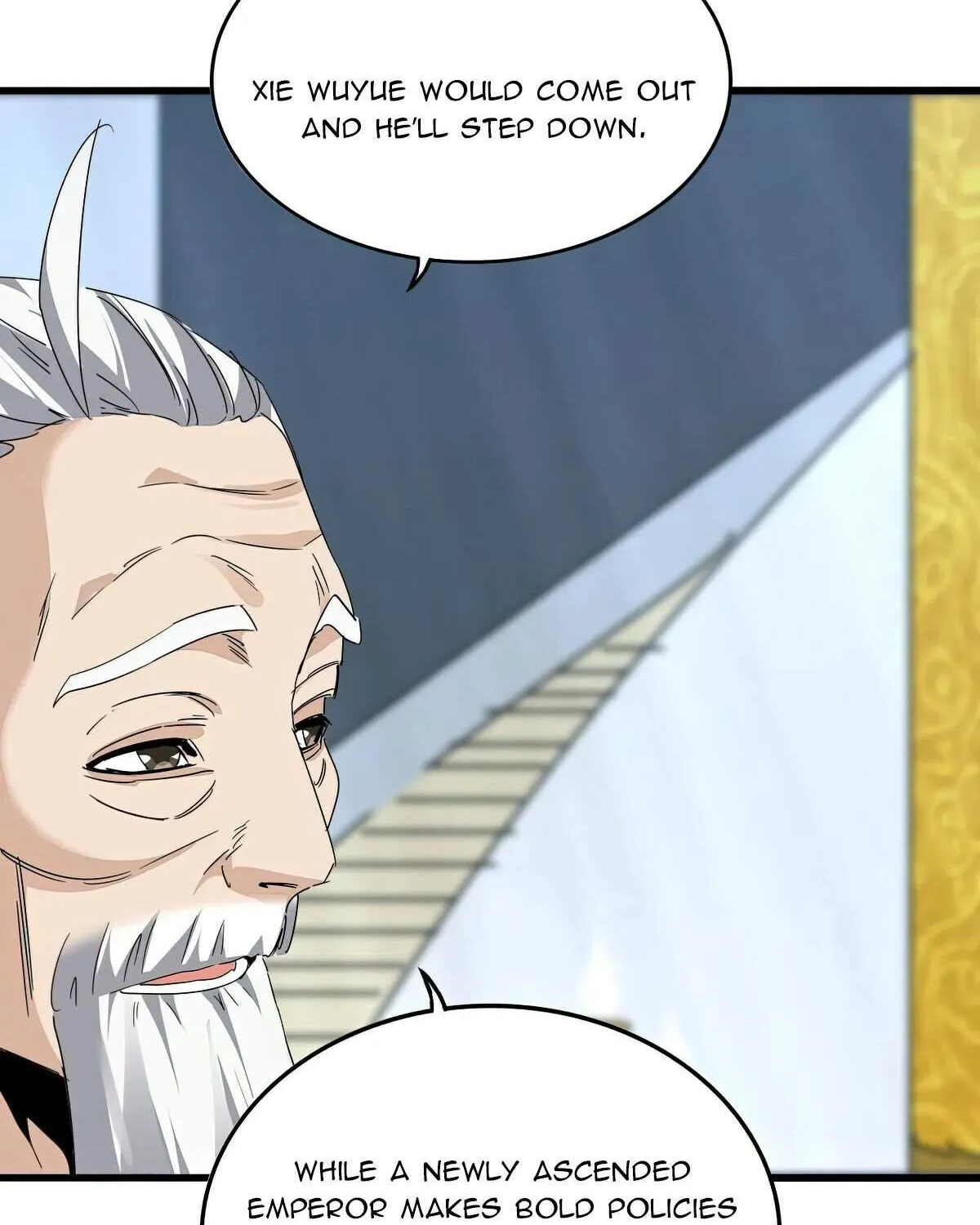 Chapter 812 — page 21