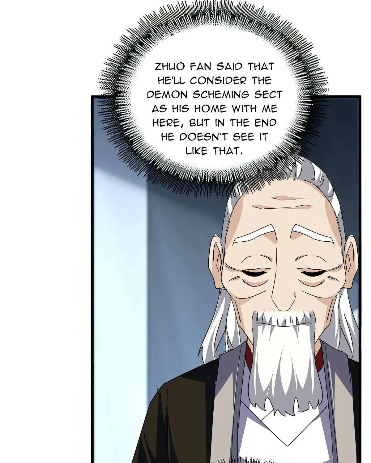 Chapter 812 — page 25