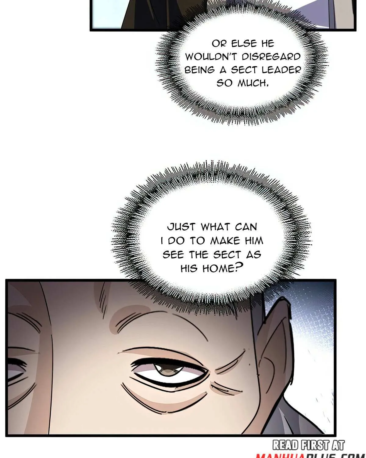 Chapter 812 — page 26