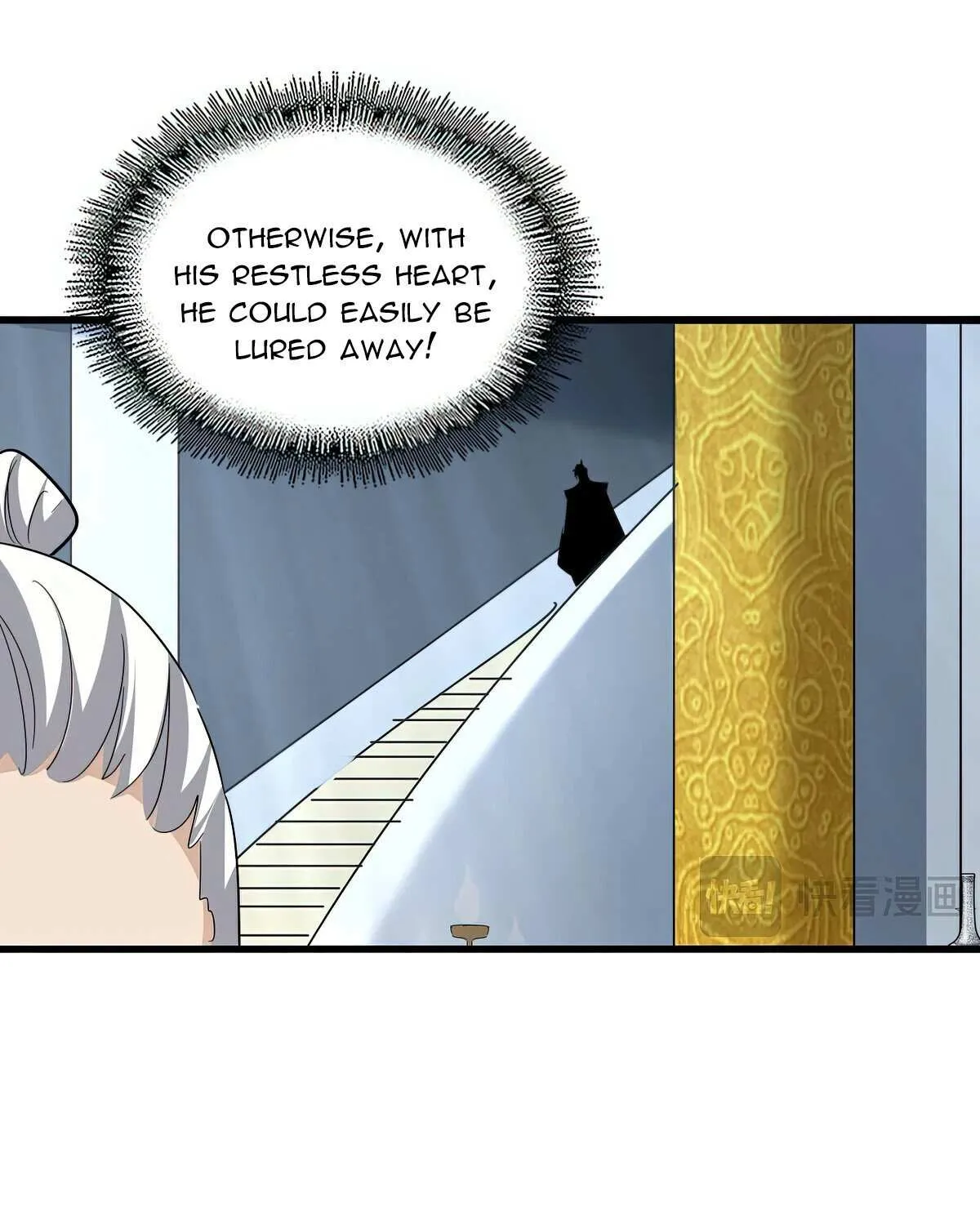 Chapter 812 — page 28