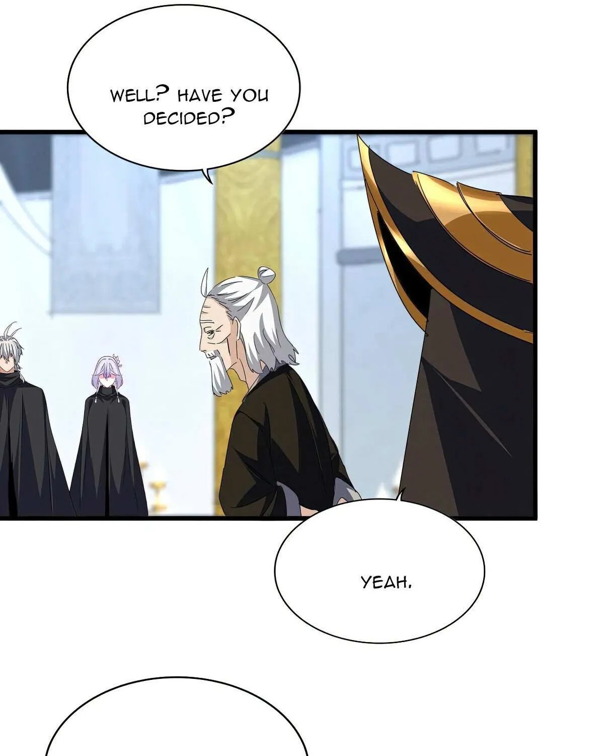 Chapter 812 — page 29