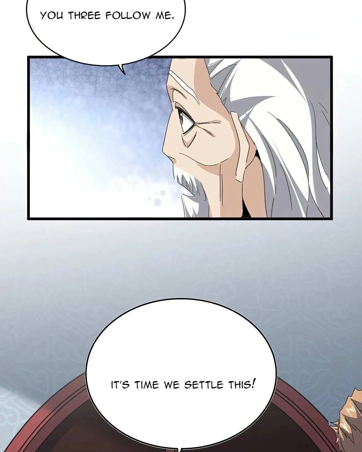Chapter 812 — page 30