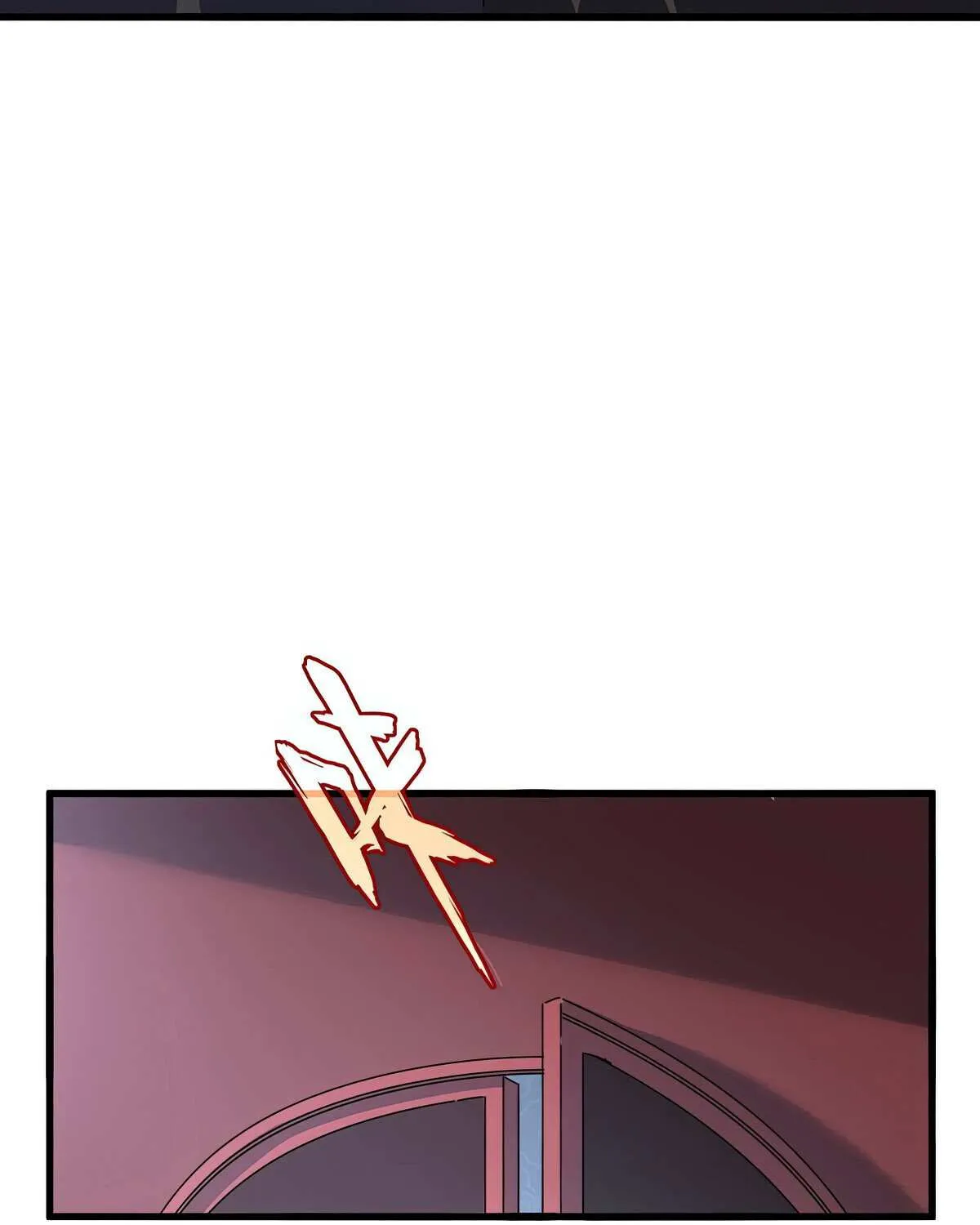 Chapter 812 — page 32