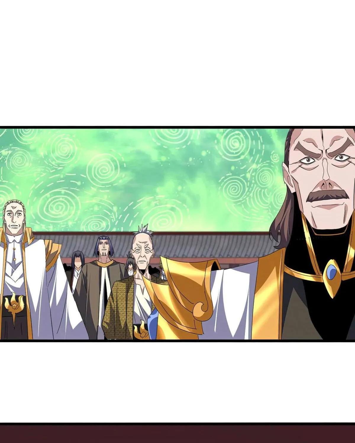 Chapter 812 — page 33