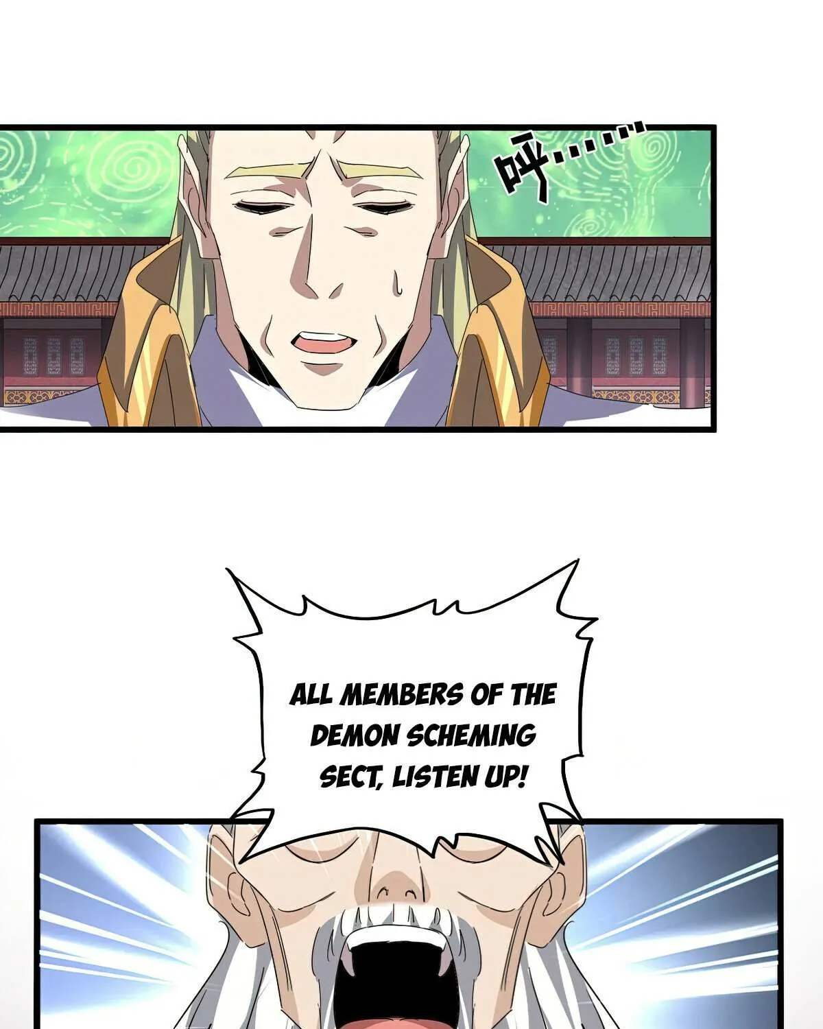 Chapter 812 — page 35